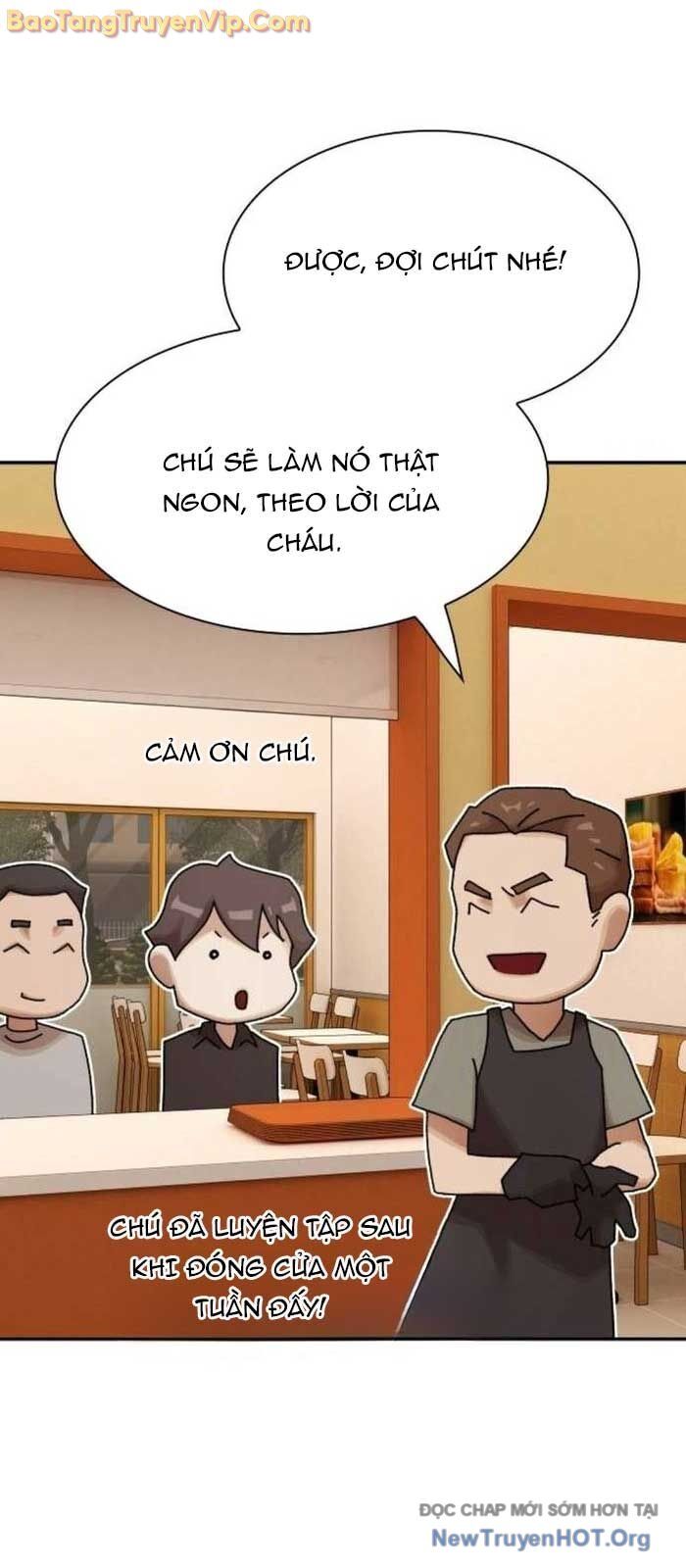 Thiên Tài Nhìn Thấu Thế Giới Chapter 29 - 79