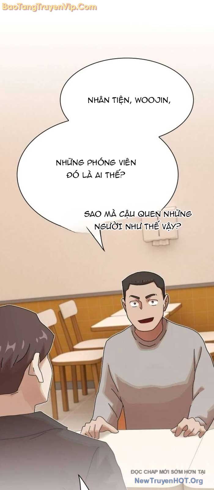 Thiên Tài Nhìn Thấu Thế Giới Chapter 29 - 80