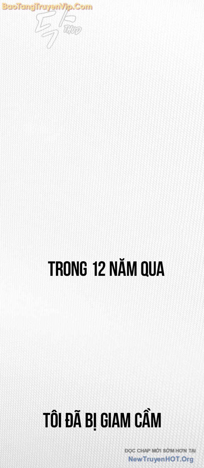 Thiên Tài Nhìn Thấu Thế Giới Chapter 29 - 9