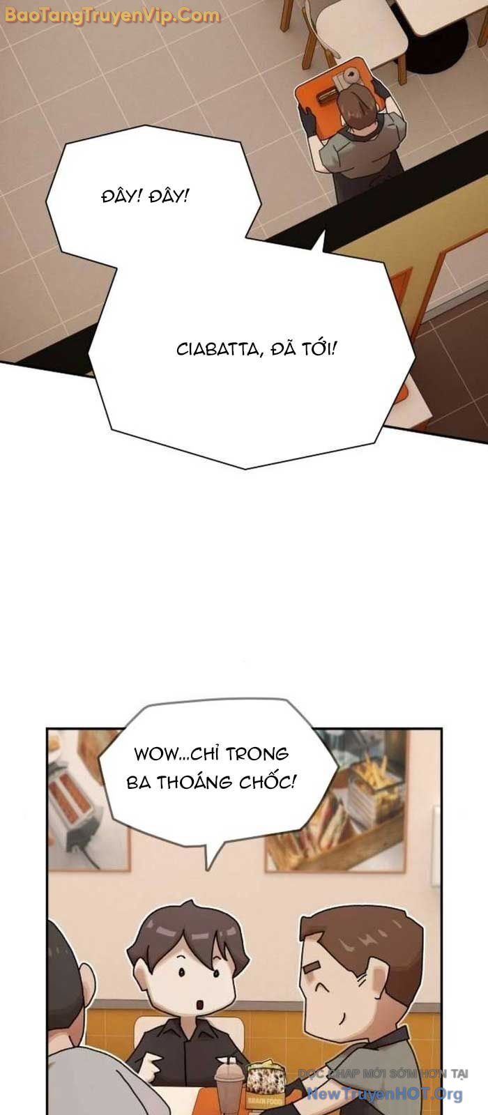 Thiên Tài Nhìn Thấu Thế Giới Chapter 29 - 82