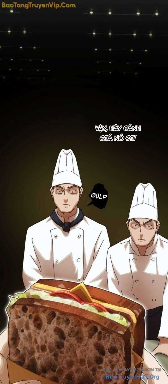 Thiên Tài Nhìn Thấu Thế Giới Chapter 29 - 84