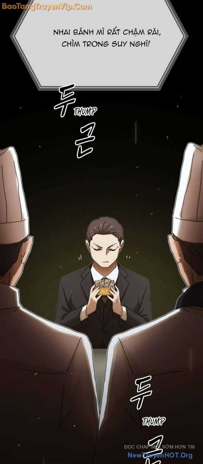 Thiên Tài Nhìn Thấu Thế Giới Chapter 29 - 89
