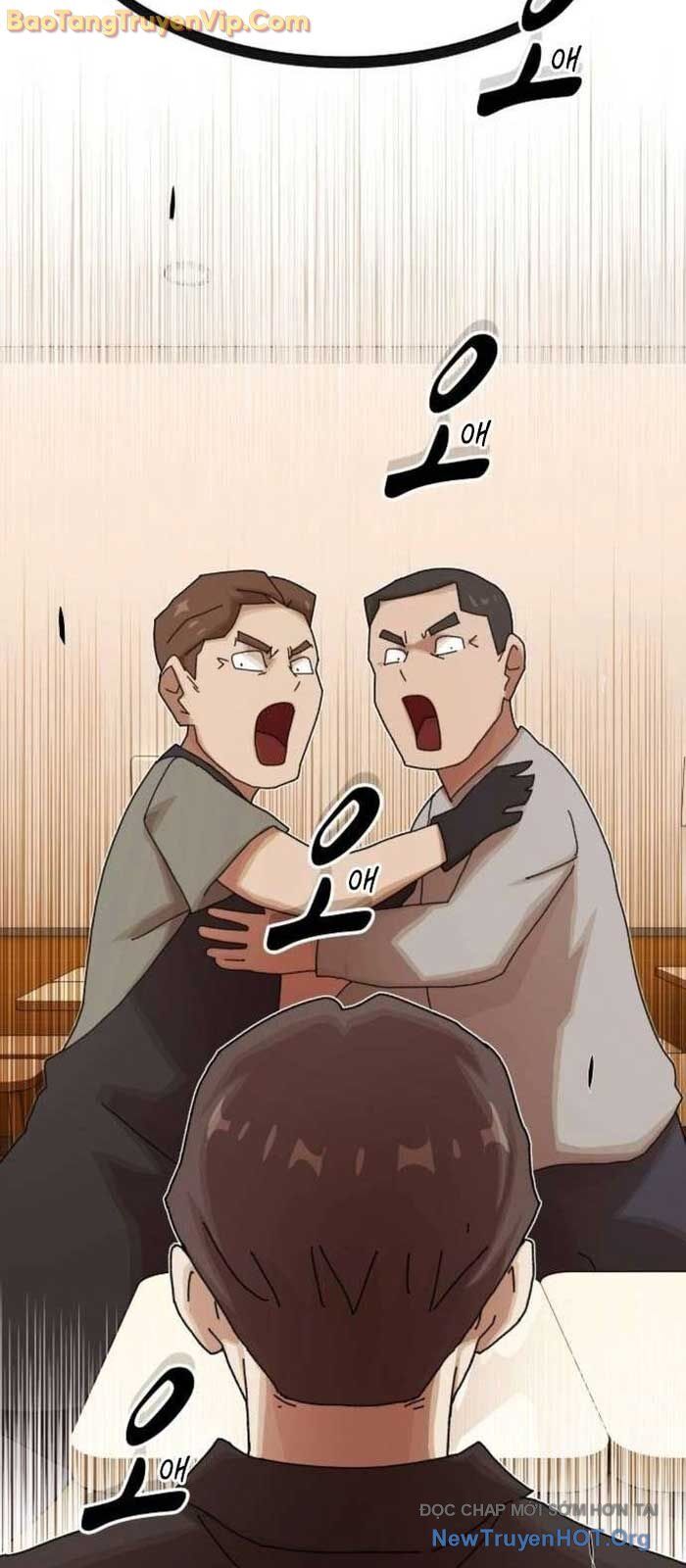 Thiên Tài Nhìn Thấu Thế Giới Chapter 29 - 93