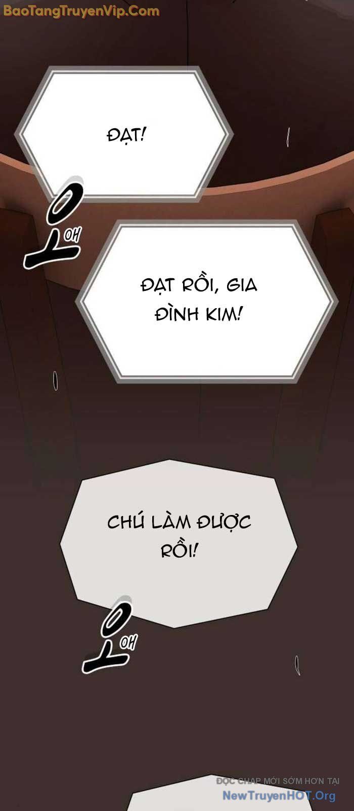 Thiên Tài Nhìn Thấu Thế Giới Chapter 29 - 94