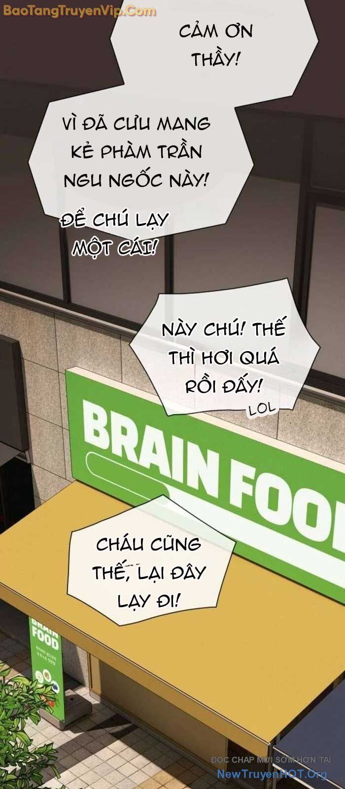 Thiên Tài Nhìn Thấu Thế Giới Chapter 29 - 95