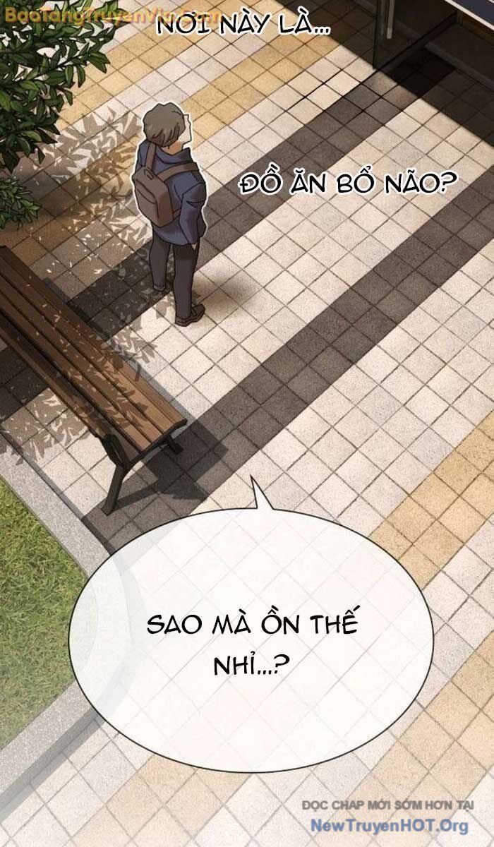 Thiên Tài Nhìn Thấu Thế Giới Chapter 29 - 96