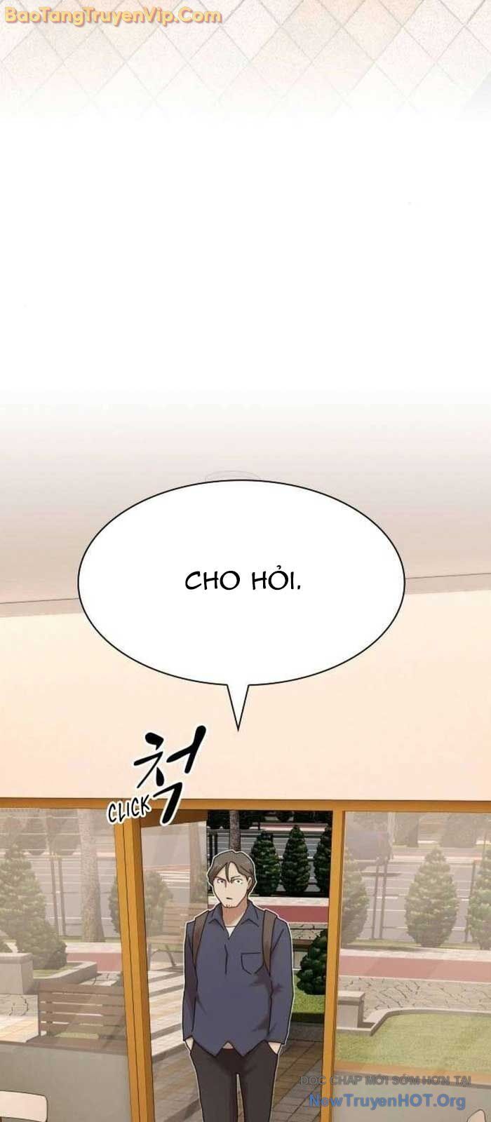 Thiên Tài Nhìn Thấu Thế Giới Chapter 29 - 97