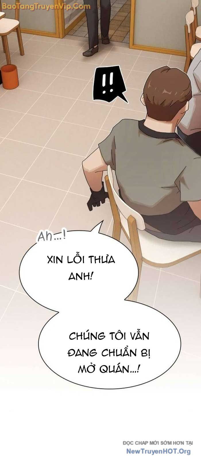 Thiên Tài Nhìn Thấu Thế Giới Chapter 29 - 98
