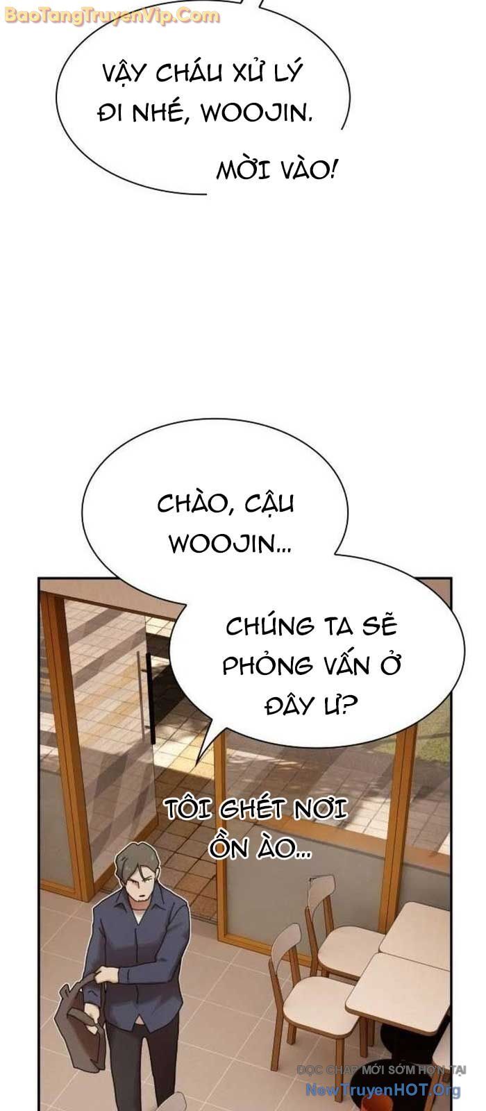 Thiên Tài Nhìn Thấu Thế Giới Chapter 29 - 100