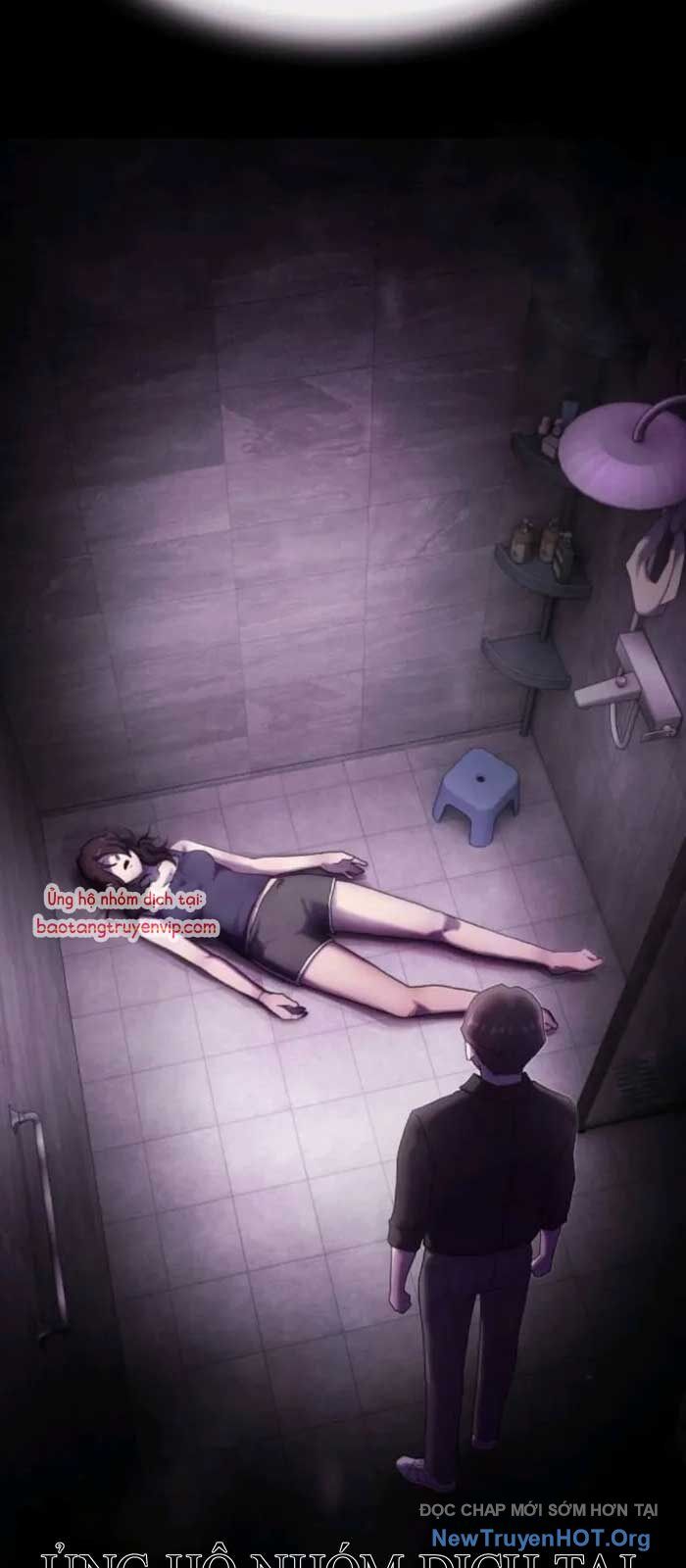 Thiên Tài Nhìn Thấu Thế Giới Chapter 31 - 2