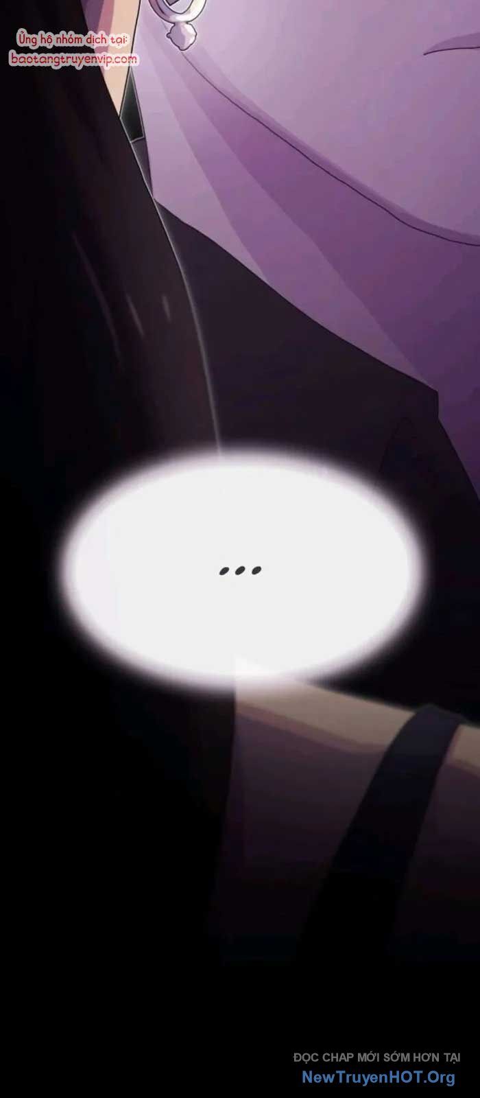 Thiên Tài Nhìn Thấu Thế Giới Chapter 31 - 11