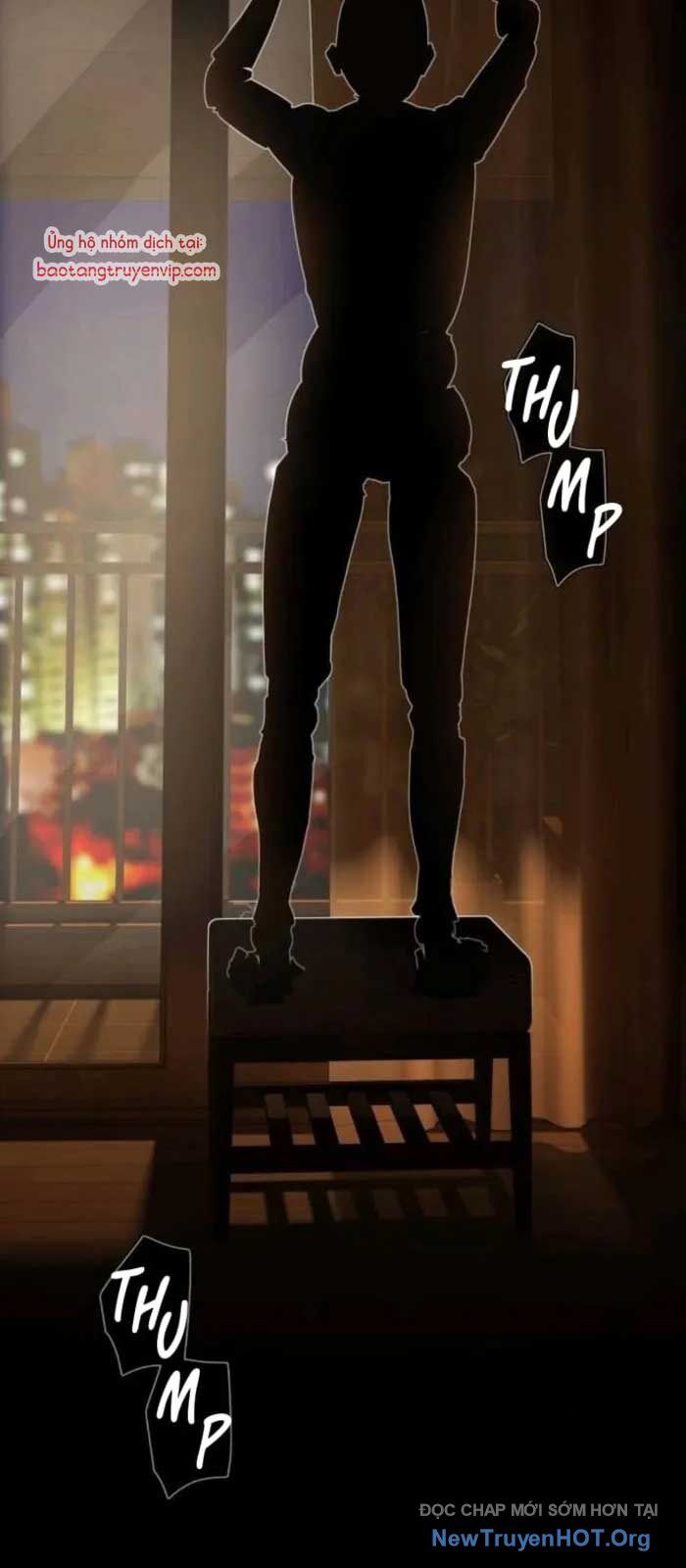 Thiên Tài Nhìn Thấu Thế Giới Chapter 31 - 101