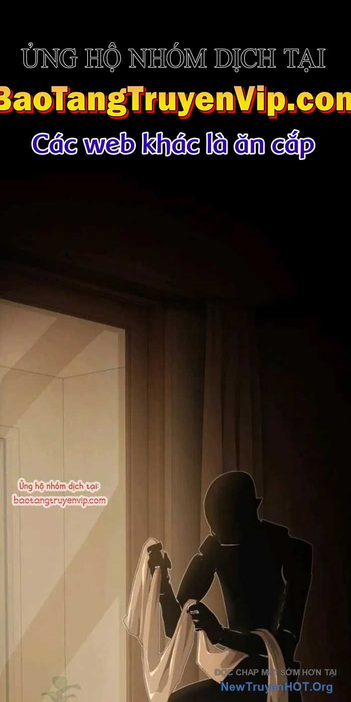 Thiên Tài Nhìn Thấu Thế Giới Chapter 31 - 102