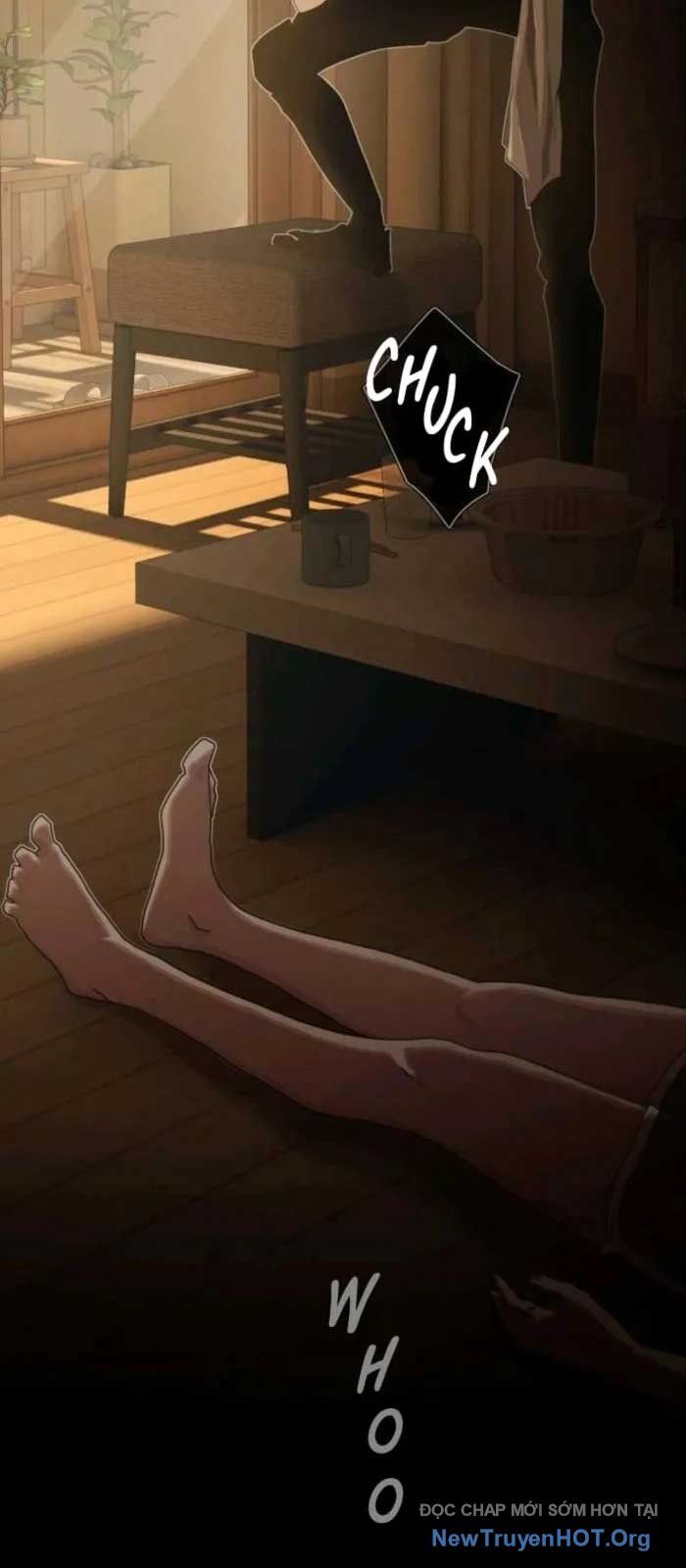 Thiên Tài Nhìn Thấu Thế Giới Chapter 31 - 103