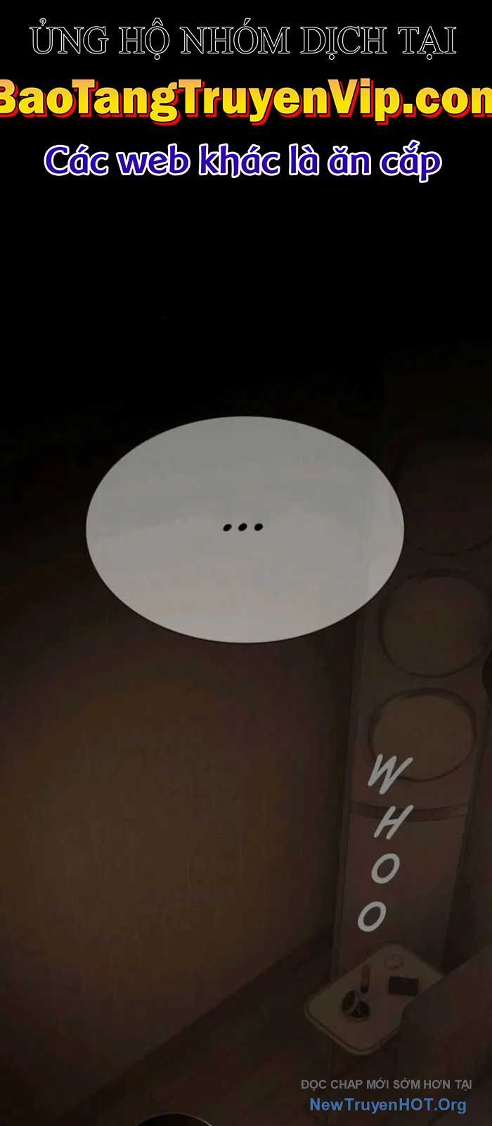 Thiên Tài Nhìn Thấu Thế Giới Chapter 31 - 104