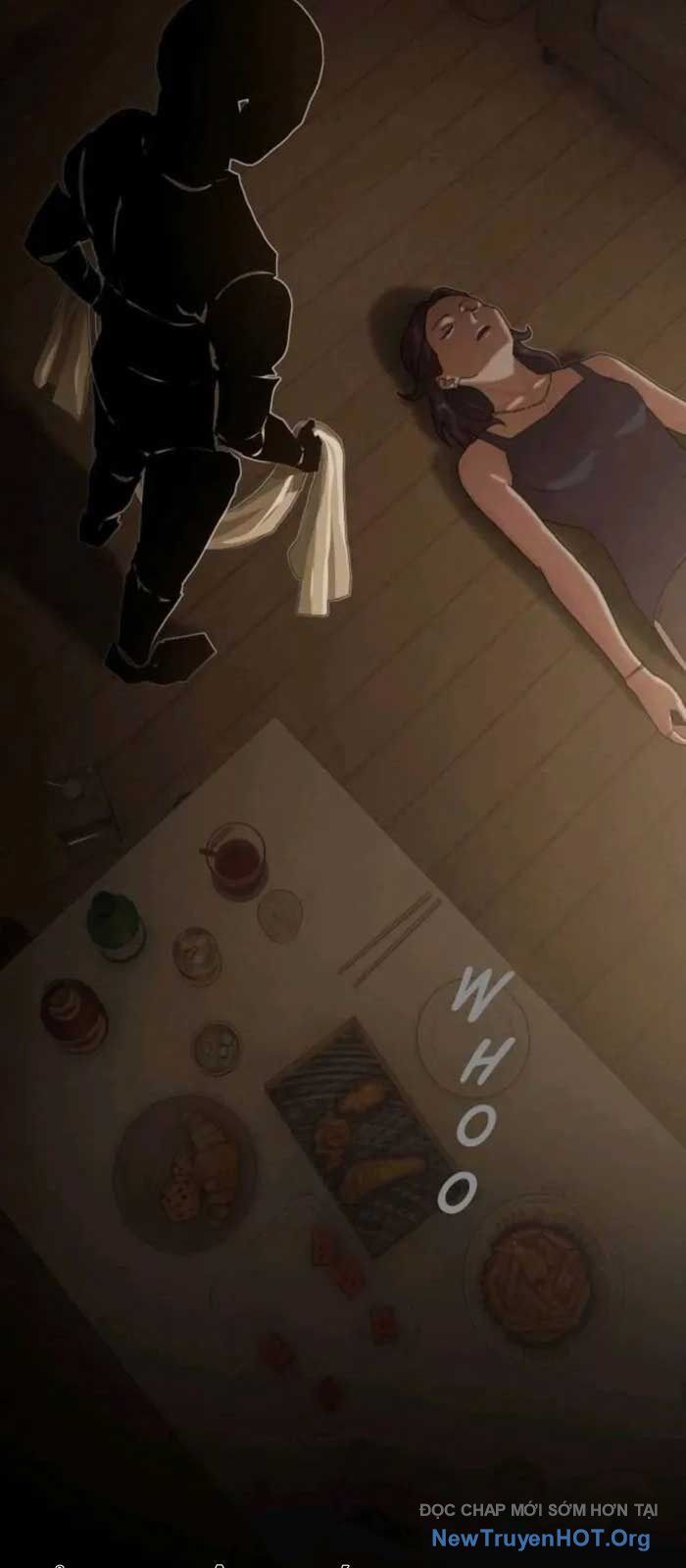 Thiên Tài Nhìn Thấu Thế Giới Chapter 31 - 105