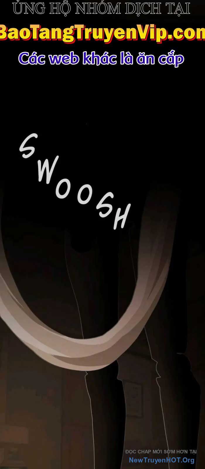 Thiên Tài Nhìn Thấu Thế Giới Chapter 31 - 106