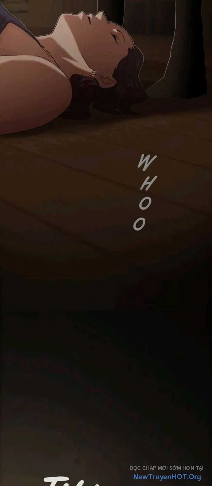 Thiên Tài Nhìn Thấu Thế Giới Chapter 31 - 107