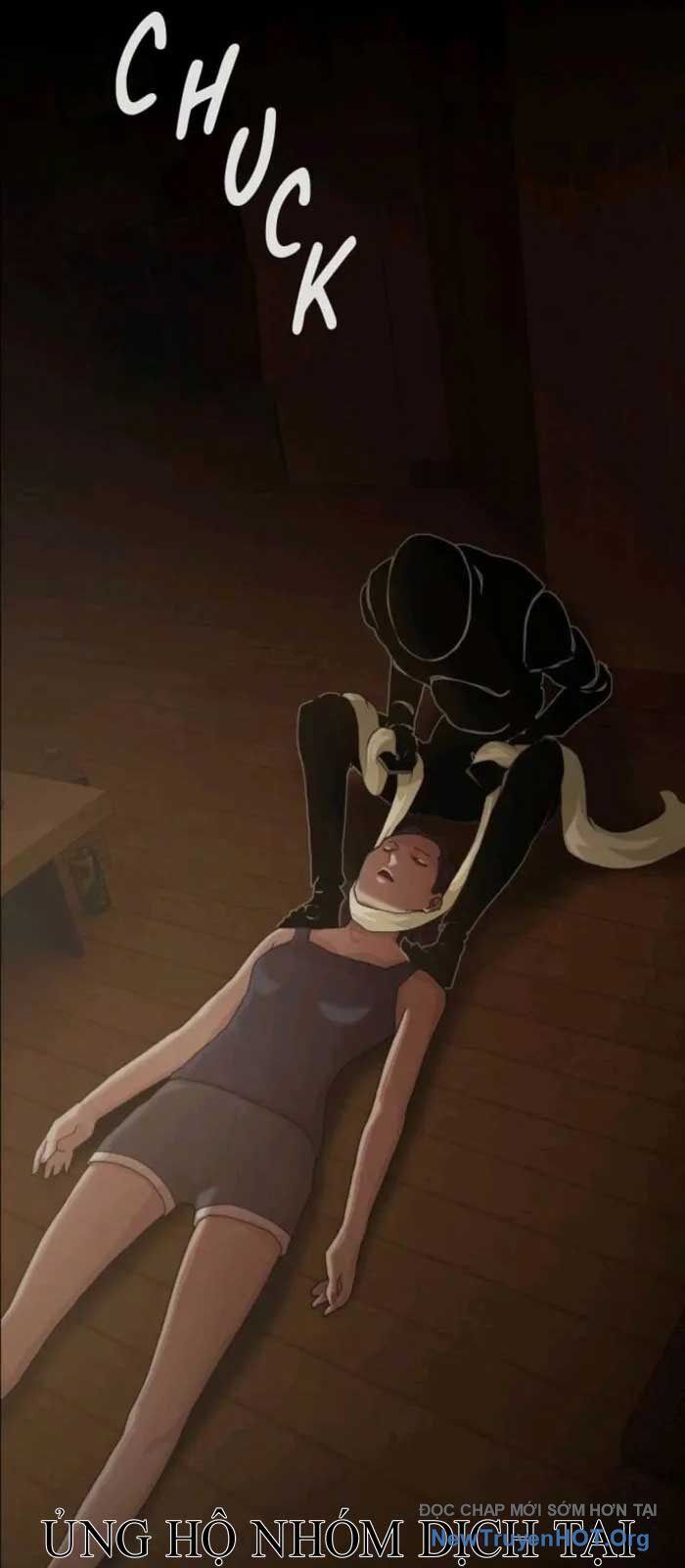 Thiên Tài Nhìn Thấu Thế Giới Chapter 31 - 109