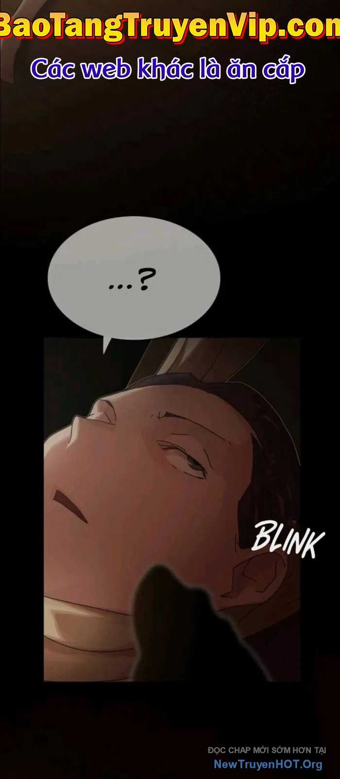 Thiên Tài Nhìn Thấu Thế Giới Chapter 31 - 110