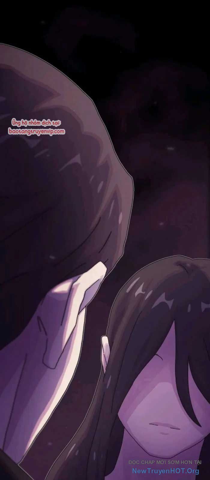 Thiên Tài Nhìn Thấu Thế Giới Chapter 31 - 12