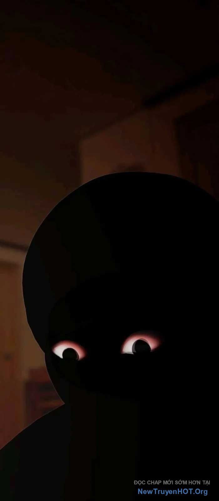 Thiên Tài Nhìn Thấu Thế Giới Chapter 31 - 111