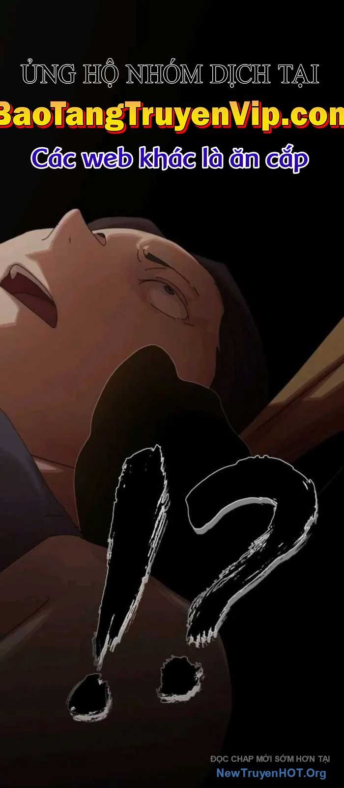 Thiên Tài Nhìn Thấu Thế Giới Chapter 31 - 112