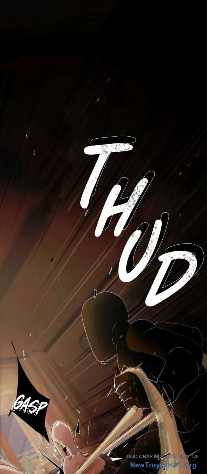 Thiên Tài Nhìn Thấu Thế Giới Chapter 31 - 113