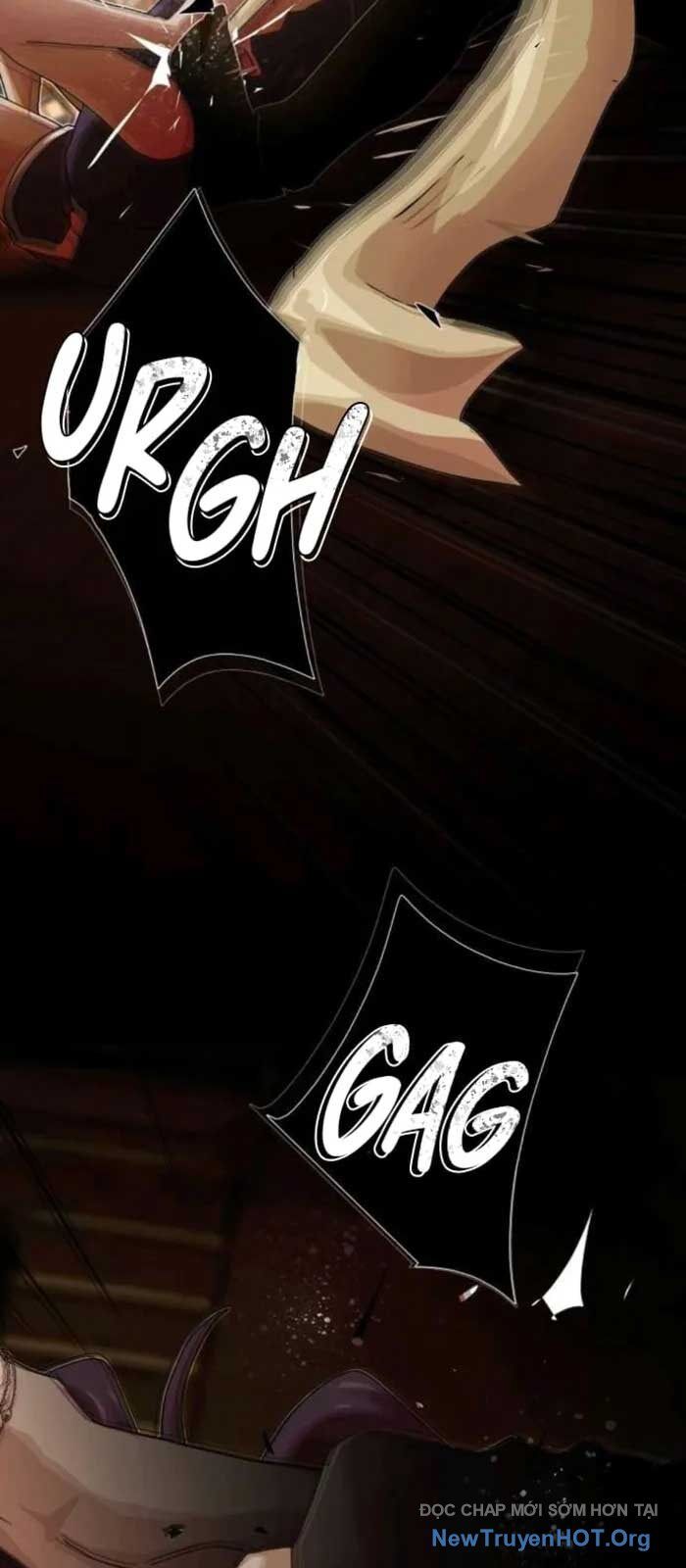 Thiên Tài Nhìn Thấu Thế Giới Chapter 31 - 114