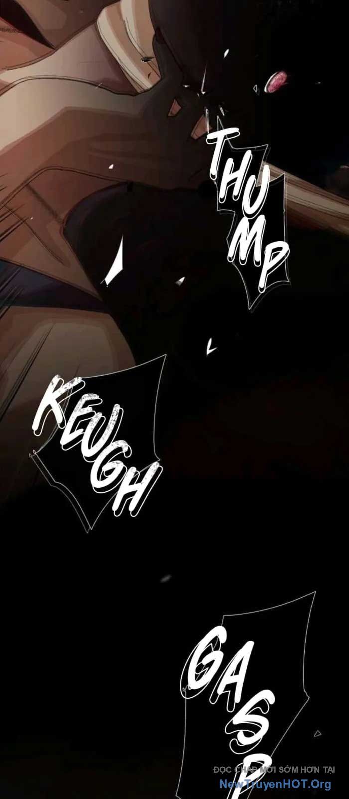 Thiên Tài Nhìn Thấu Thế Giới Chapter 31 - 115