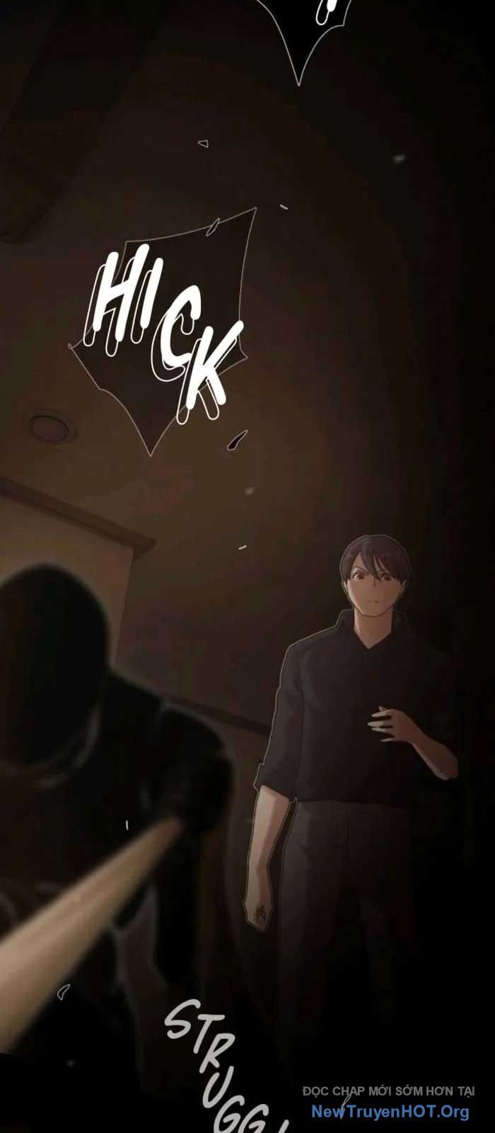 Thiên Tài Nhìn Thấu Thế Giới Chapter 31 - 116