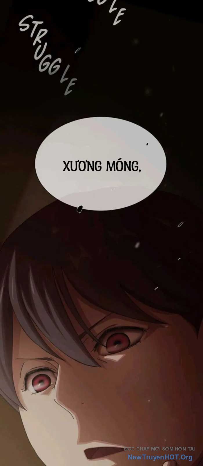 Thiên Tài Nhìn Thấu Thế Giới Chapter 31 - 117