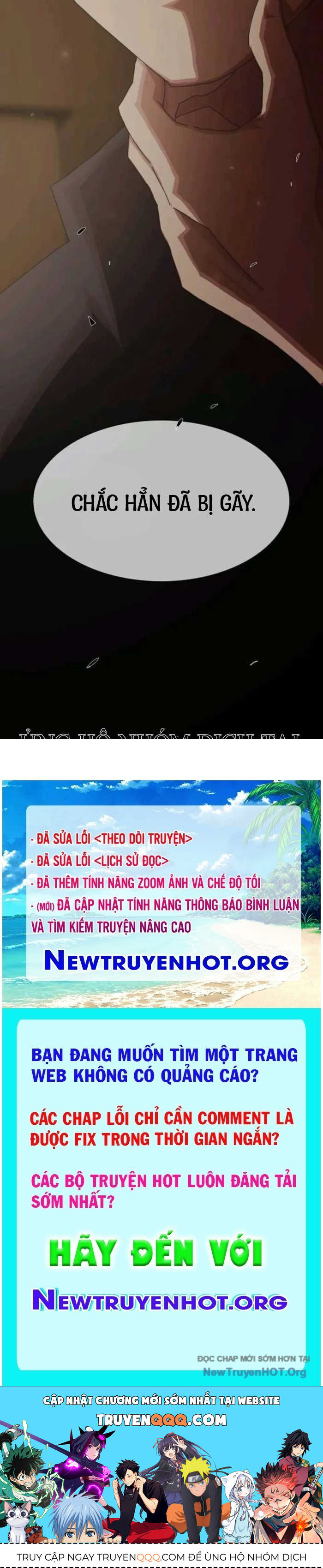 Thiên Tài Nhìn Thấu Thế Giới Chapter 31 - 118