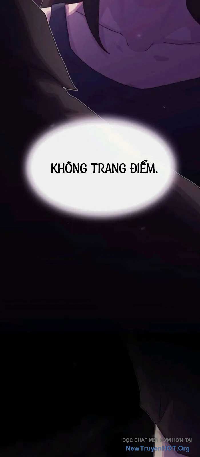 Thiên Tài Nhìn Thấu Thế Giới Chapter 31 - 13