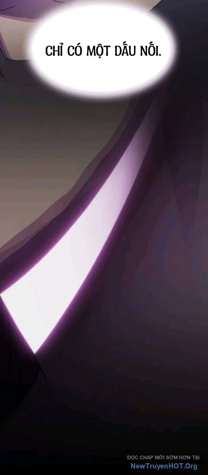 Thiên Tài Nhìn Thấu Thế Giới Chapter 31 - 15