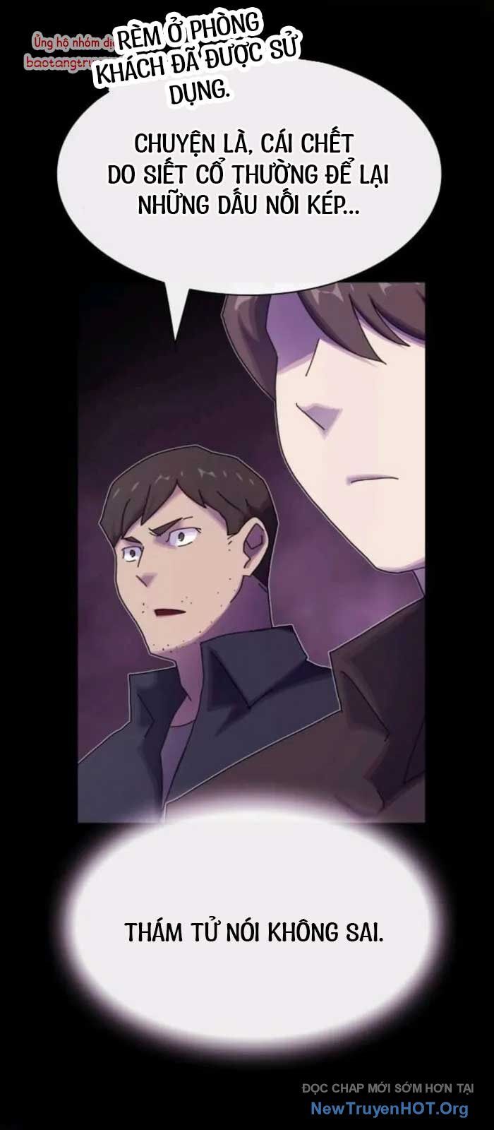 Thiên Tài Nhìn Thấu Thế Giới Chapter 31 - 16