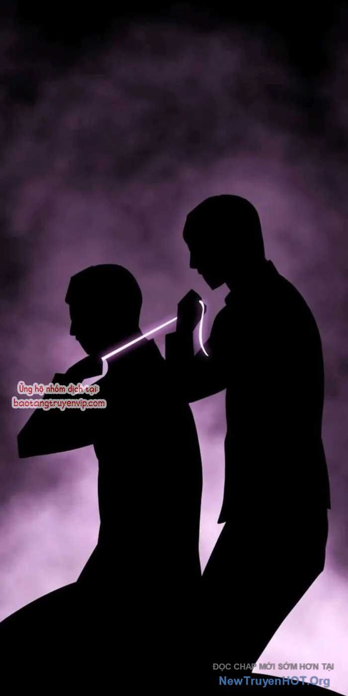 Thiên Tài Nhìn Thấu Thế Giới Chapter 31 - 17