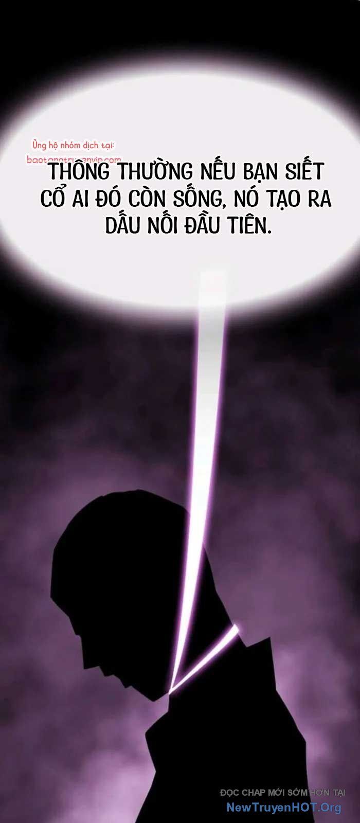 Thiên Tài Nhìn Thấu Thế Giới Chapter 31 - 18