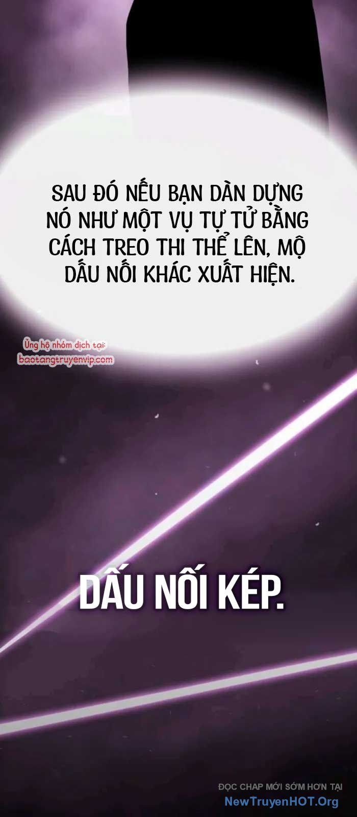 Thiên Tài Nhìn Thấu Thế Giới Chapter 31 - 19