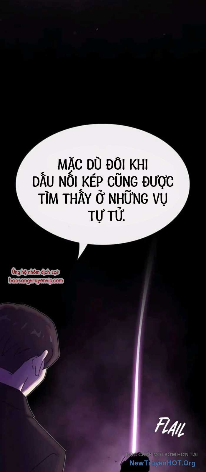 Thiên Tài Nhìn Thấu Thế Giới Chapter 31 - 20