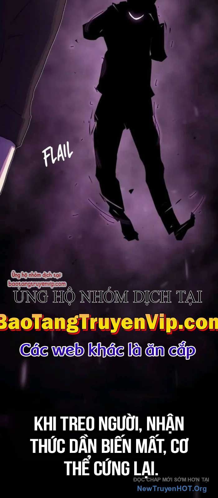 Thiên Tài Nhìn Thấu Thế Giới Chapter 31 - 21