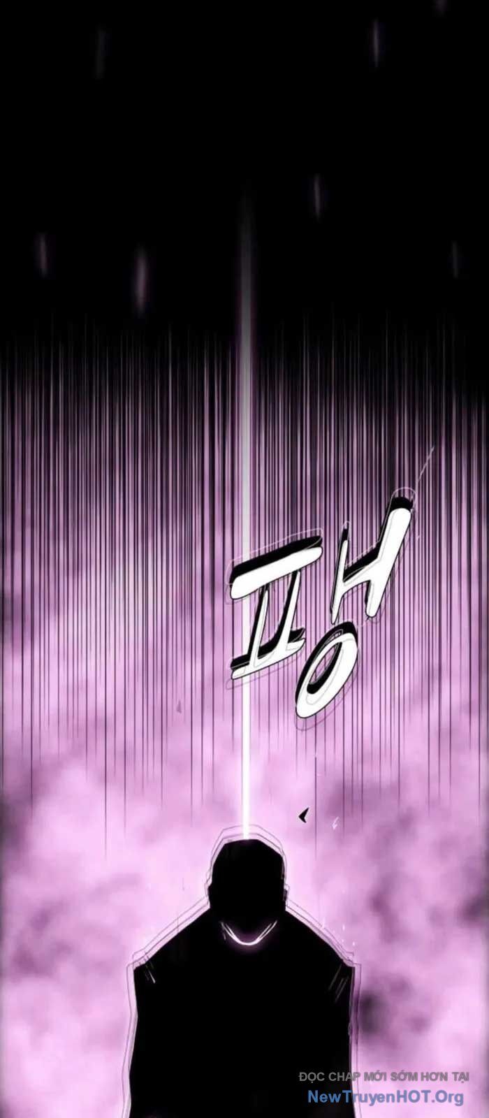 Thiên Tài Nhìn Thấu Thế Giới Chapter 31 - 22