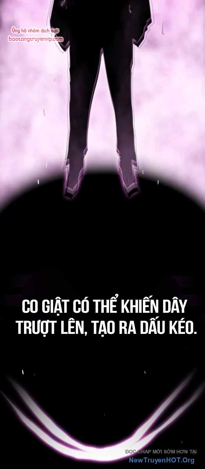 Thiên Tài Nhìn Thấu Thế Giới Chapter 31 - 23