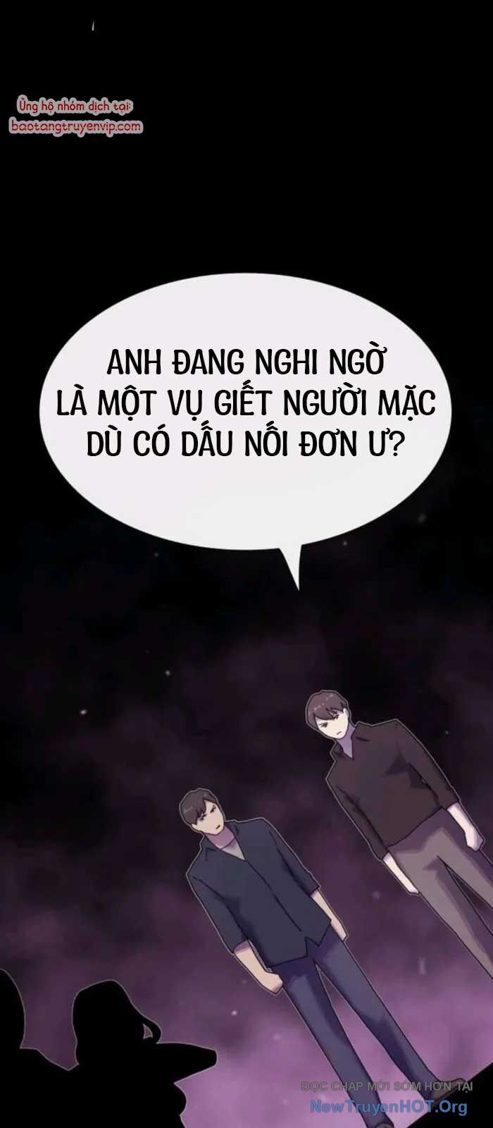 Thiên Tài Nhìn Thấu Thế Giới Chapter 31 - 24