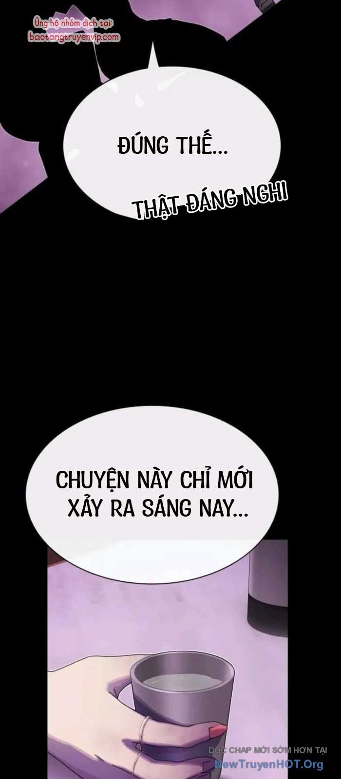 Thiên Tài Nhìn Thấu Thế Giới Chapter 31 - 25