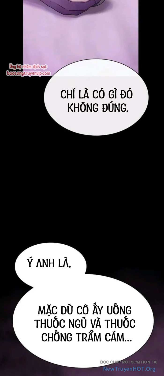 Thiên Tài Nhìn Thấu Thế Giới Chapter 31 - 26