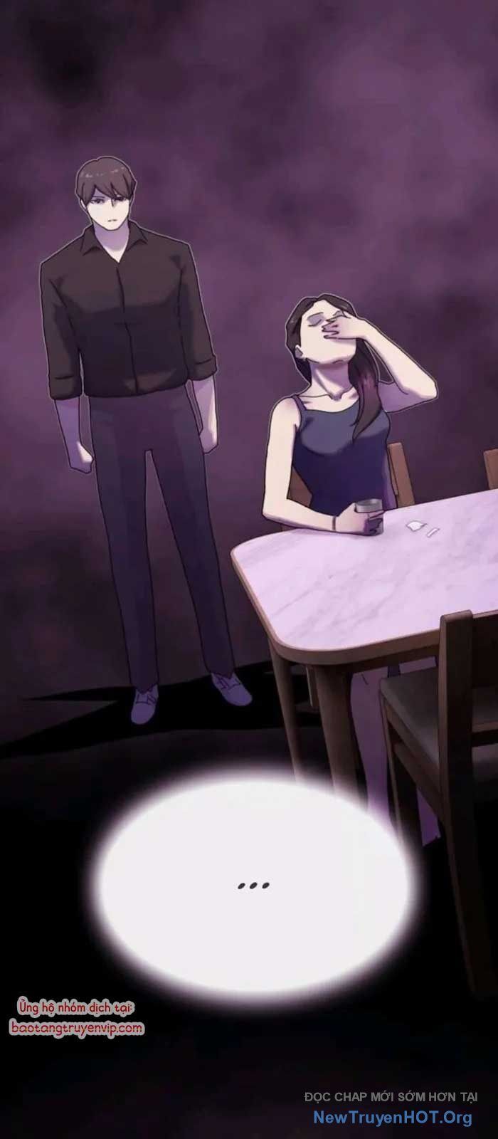 Thiên Tài Nhìn Thấu Thế Giới Chapter 31 - 27