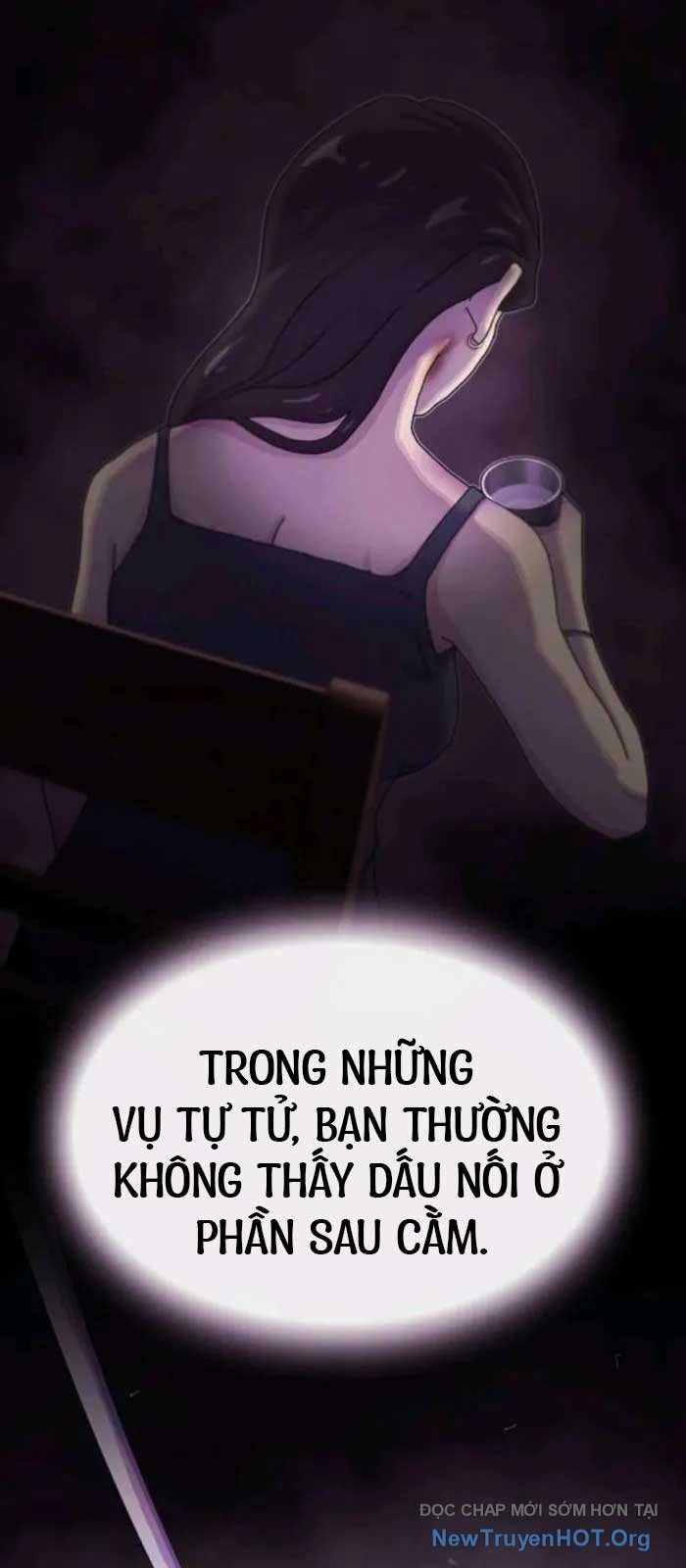 Thiên Tài Nhìn Thấu Thế Giới Chapter 31 - 28