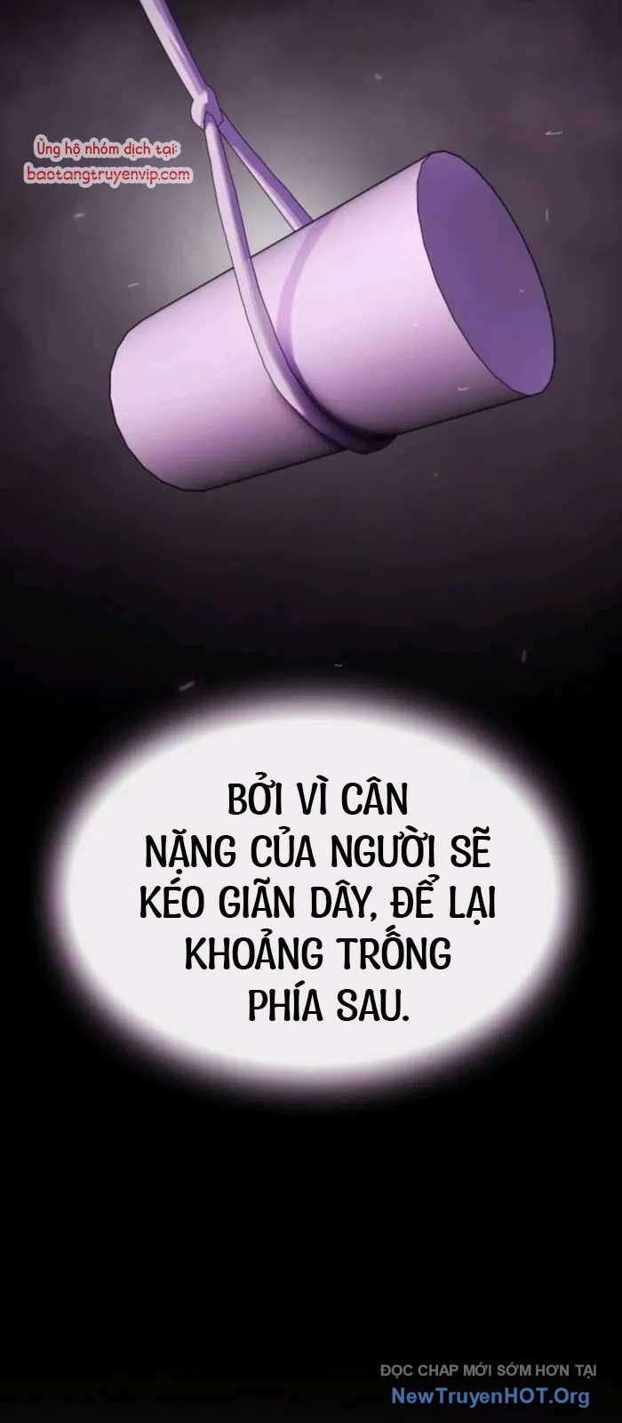 Thiên Tài Nhìn Thấu Thế Giới Chapter 31 - 29