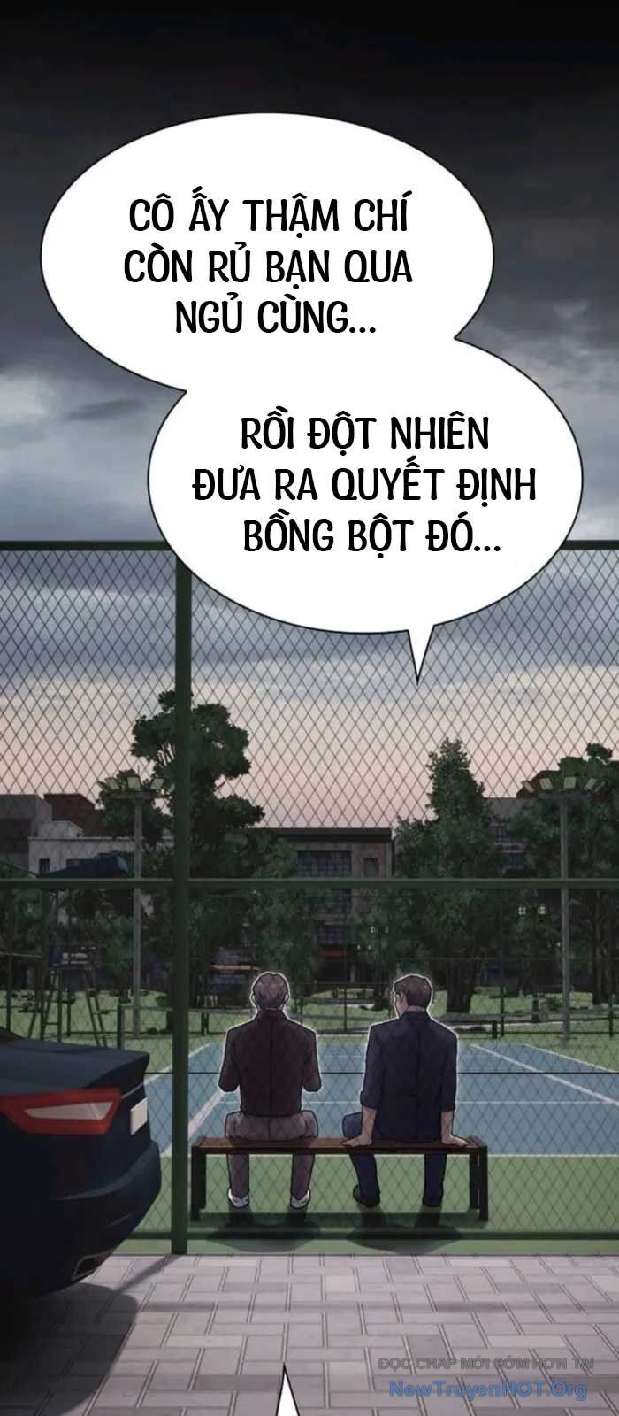 Thiên Tài Nhìn Thấu Thế Giới Chapter 31 - 30